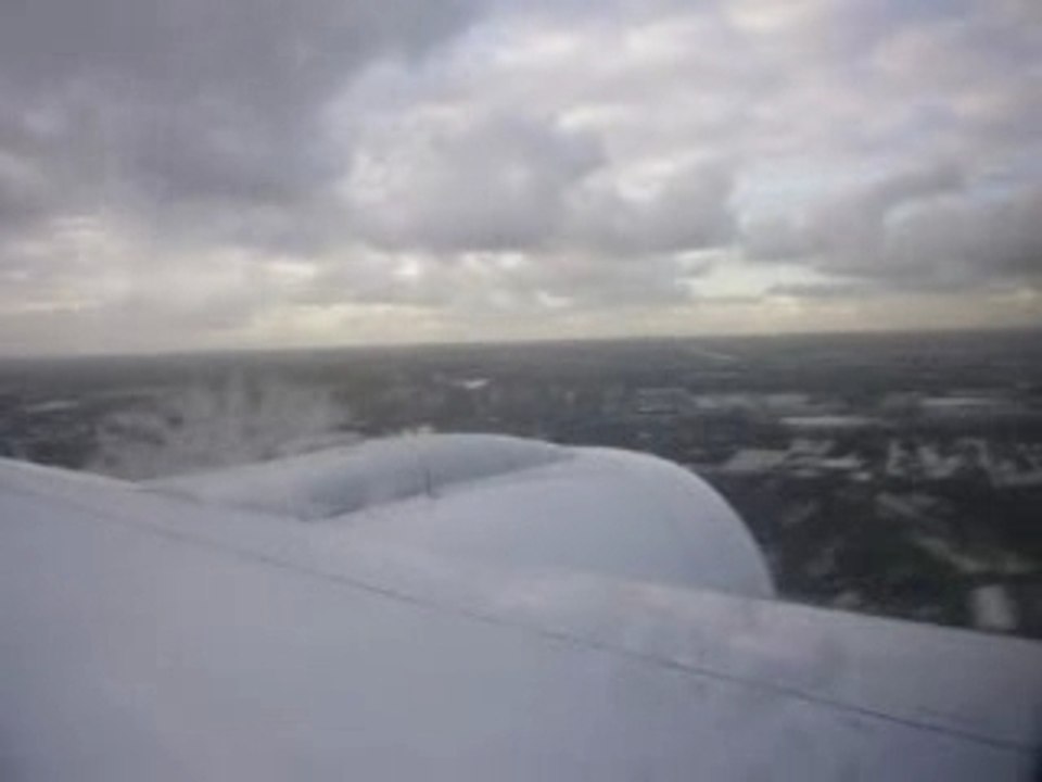 intro site web tokyo cours