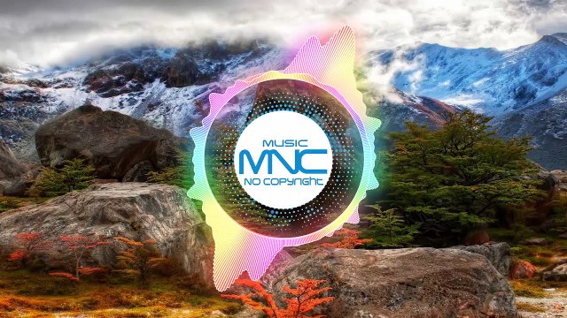 Clean Bandit - Rather Be (feat. Jess Glynne) (LiTek Trap Remix) [MNC]