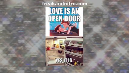 Nitroholic's Anonymous - Deserted Island Series Vlog 1 - Music Albums
