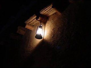 تؤمل أنك يوما تتوب