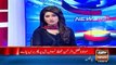 Ary News Headlines 2 March 2016 , Maulana Fazal Ur Rehman Latest Statements