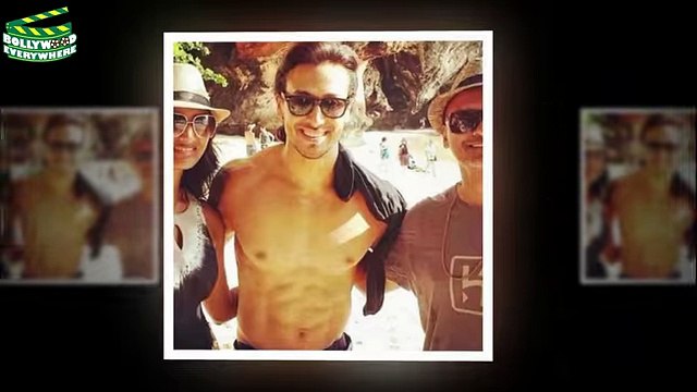 Baaghi 2016 Official First Look Out Tiger Shroff & Shraddha Kapoor top songs best songs new songs upcoming songs latest songs sad songs hindi songs bollywood songs punjabi songs movies songs trending songs mujra dance Hot songs