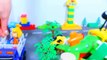 Мультфильм Фиксики Все серии подряд (1-5 серии) Развивающие мультики для детей с игрушками Фиксики