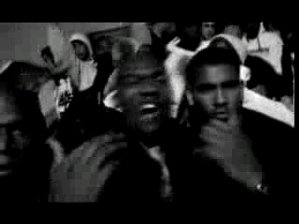 A2D - ta l'bonjour d'la rue