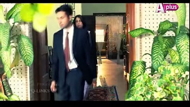 Bheegi Palkein OST Title Song new drama on Aplus tv top songs best songs new songs upcoming songs latest songs sad songs hindi songs bollywood songs punjabi songs movies songs trending songs mujra dance Hot songs