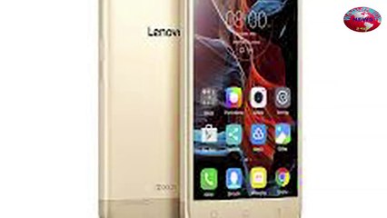 Lenovo Vibe K5 Plus India Launch Set for March 15