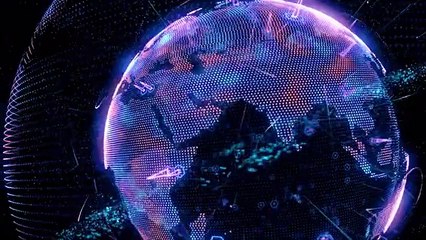 Haus in Nürnberg kaufen