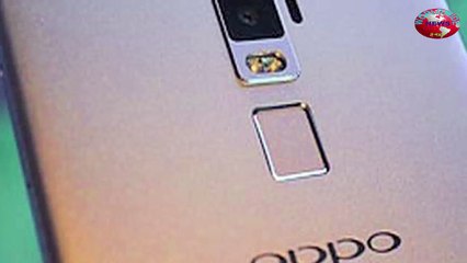 Oppo R9 Camera-Focused Smartphone Expected to Launch on March 17