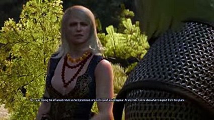 궁카지노こ━━━AOA200。COM━━━て무료동영상사이트