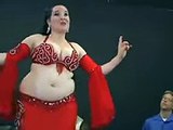 Fat lady Belly Dance amazing top songs best songs new songs upcoming songs latest songs sad songs hindi songs bollywood songs punjabi songs movies songs trending songs mujra dance Hot songs