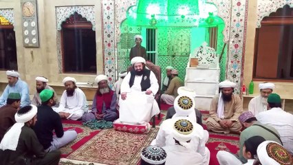 2016-02-25-06 - محفل ذکرونعت