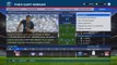 (thegamer) Pro Evolution Soccer 2016 mode ligue des masters match 4