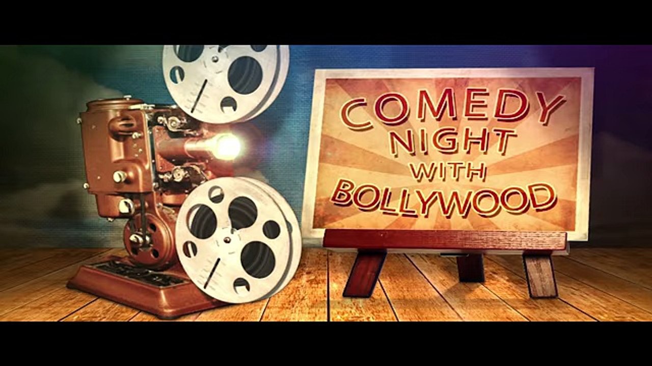 Kapil sharma comedy with Shraddha kapoor & Lisa haydon 2016 HD top songs best songs new songs upcoming songs latest songs sad songs hindi songs bollywood songs punjabi songs movies songs trending songs mujra dance Hot songs