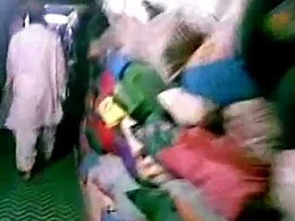 Jabal Noor-ul-Quran (Quetta, Balochistan)