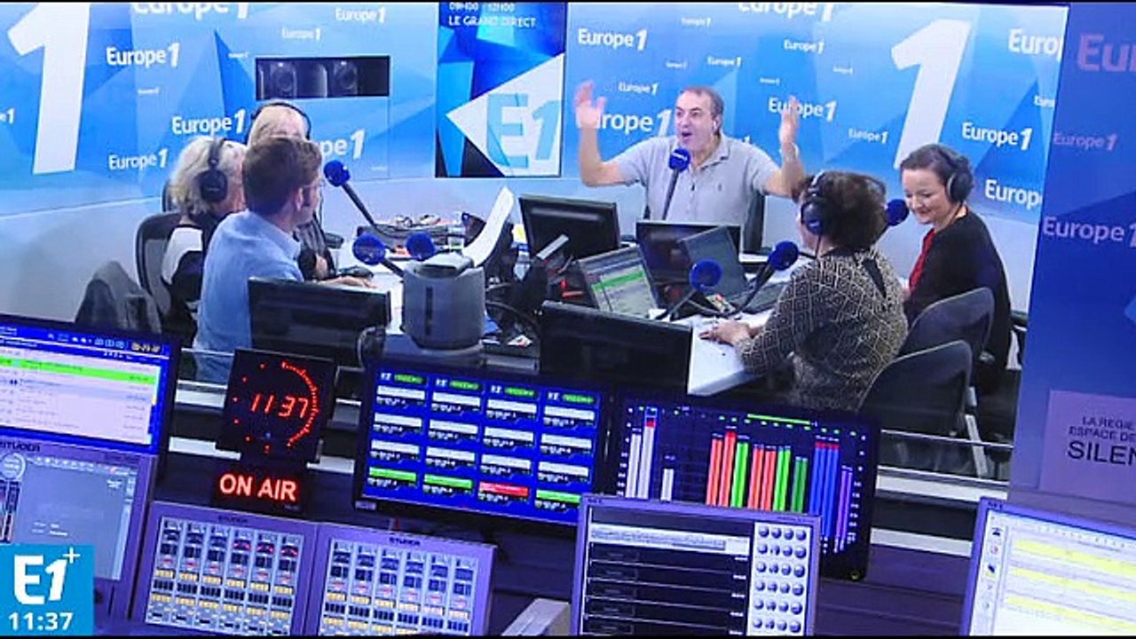 Crèmes, maquillage : comment conserver les cosmétiques ?