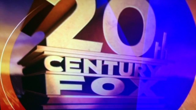 DVD Opening: Christmas Special - Deck the Halls 2007 DVD