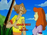 Tia Carrere - Aloha,Scooby Doo!