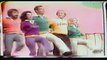 Annette Funicello clips Mickey Mouse Club 1980 Reunion