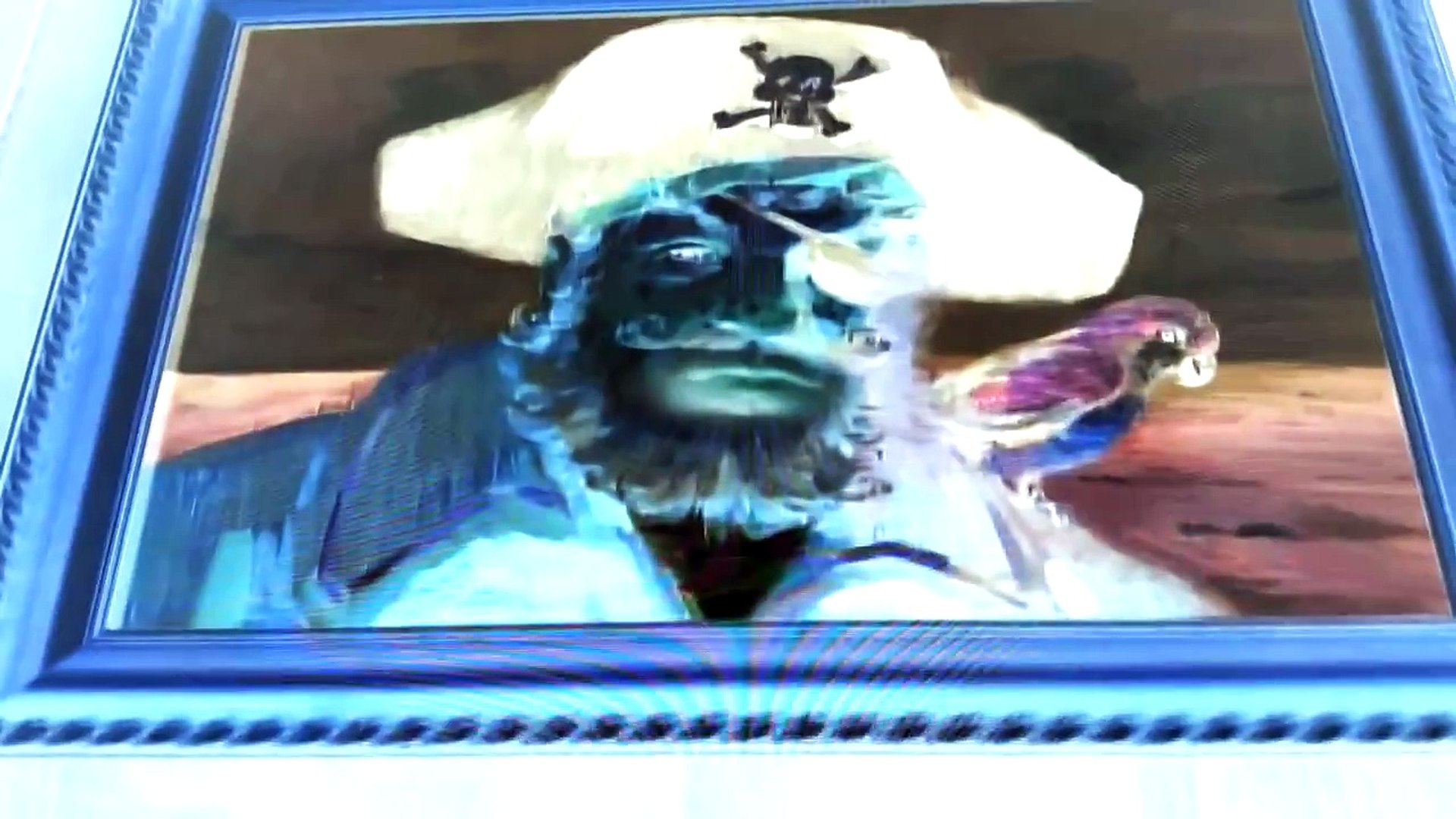 Spongebob Theme Song G Major Video Dailymotion