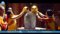Soggade Chinni Nayana Successfully Completes 50 Days - Special Trailer || Nagarjuna, Ramya Krishnan