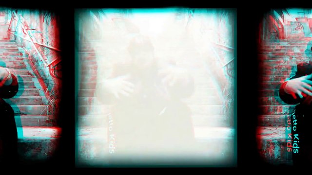 Ominus feat. Djlsoner- Δε Νιώθω Τίποτα (Music Video)