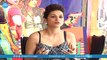 Guntur Talkies Press Meet - Rashmi Gautam || Siddhu || Shraddha Das || Praveen Sattaru