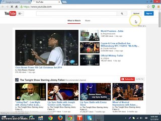how to make free google adsense account in pakistan in urdu 2015