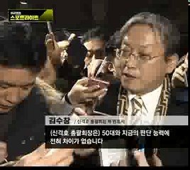 영암 출장안마//070-7671-4952 폰안될시~카톡:NN6789 //출장마사지