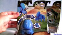 Transforming Toys Disney The Good Dinosaur Easter Egg Surprise Hatch n Heroes Huevos