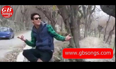 aanshy kang thay ash ma tom heatech joo gias singer sajjad ur rehman sajjad