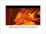 Wagakki Band Live 0 和楽器バンド エピソード 0