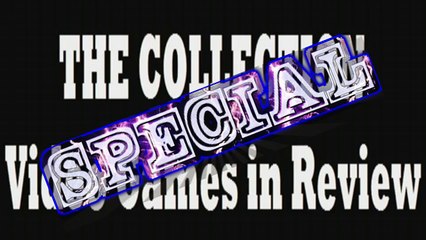 E3 2013 Conference Recap - (Electronic Arts)