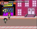 Lets play The Powerpuff Girls Him and Seek part 7 the prison   the monkey run