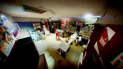 [Film] Grand Theft Auto - Gang War [FR]