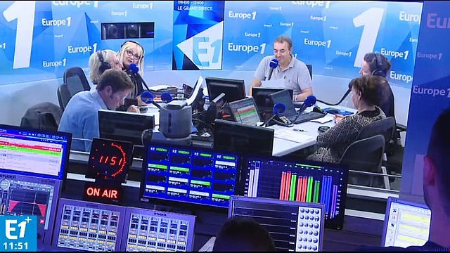 Etirements : comment éviter les crampes et les élongations au sport ?