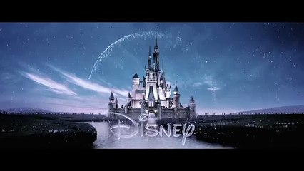 Partageons un Noël plus magique Le coffret DVD Les Héroïnes