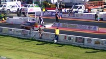 Drag Files - 2012 IHRA Rocky Mountain Nationals