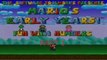 Lets Play - Marios Early Years Fun With Numbers (SNES) Part 1
