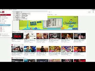 Ultimate Guide: How to Download Any YouTube Video Easily 🎥