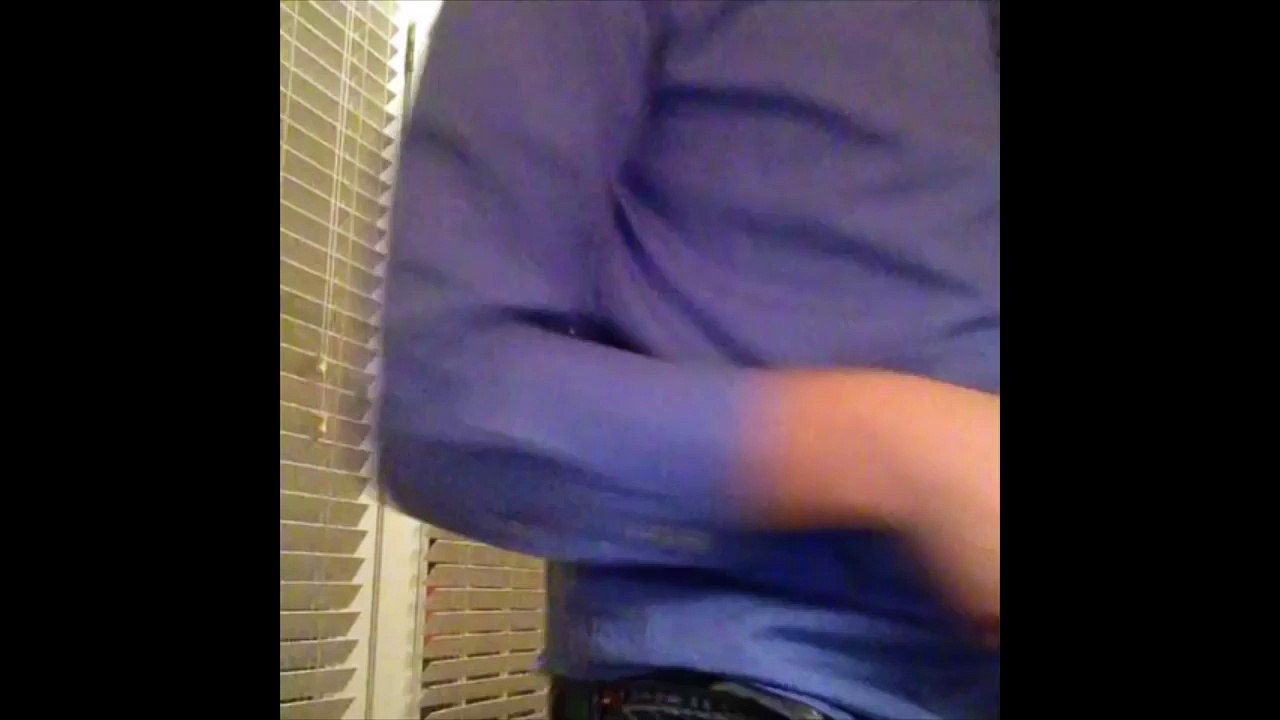 Hilarious Bow And Arrow Fail