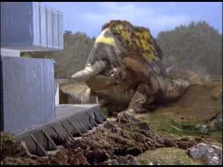 Ultraman Series EP 24 ตอน THE SUBMARINE SCIENCE BASE P3/3 [JP]