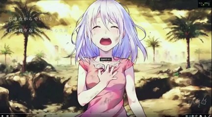 ✩✪✫노원오피✩✪✫010=2192=9874✔노원역오피 ✔노원오피방✔