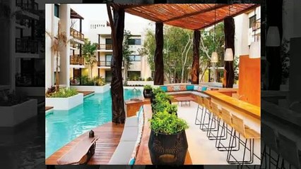 Homes For Sale In Playa Del Carmen