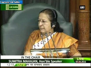 PM Modi appeals to Opposition to pass GST Bill