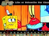 Spongebob Squarepants - Full Episodes Insurance Lawyer (channel KinderSurpriseMulti)