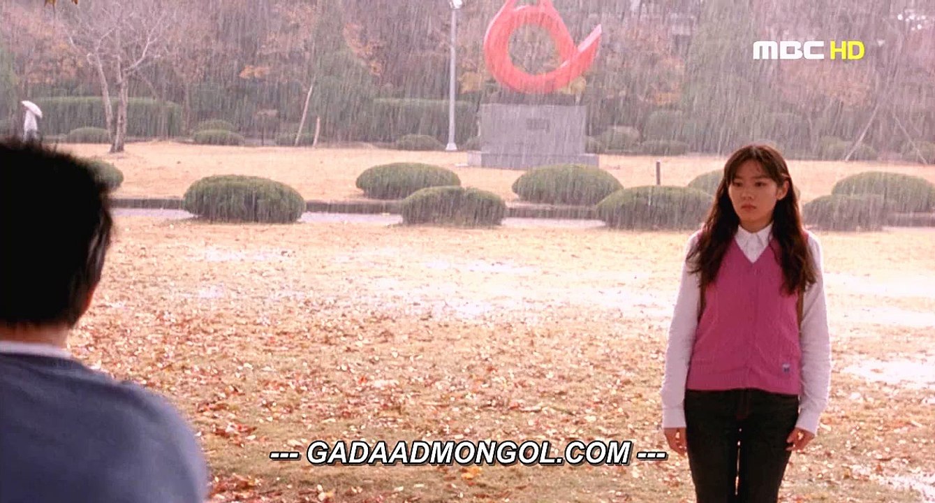 klass 2