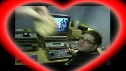 Nitroholic's Anonymous Valentines Special - Who Would You Have Sex With? Part 2