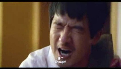 생중계강원랜드체험＼＼【ONA79 쩜컴】＼＼ 라이브카지노