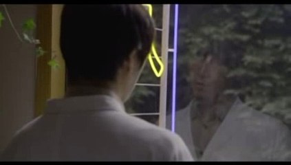막탄해외카지노주소＼＼【ONA79 쩜컴】＼＼ 라이브카지노