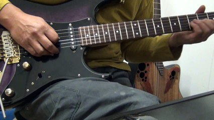 Hotel_California_solo_1st_lick